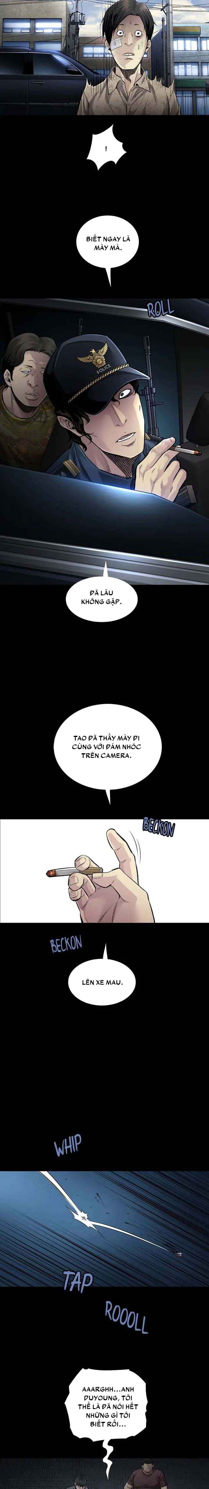 Chapter 38 - Page 4
