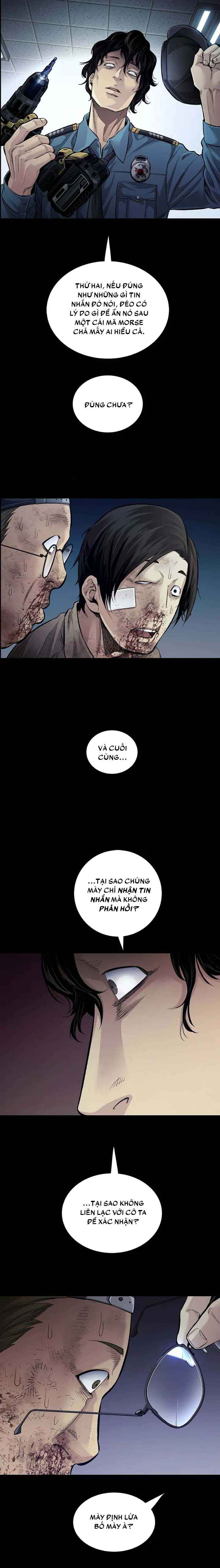 Chapter 38 - Page 9