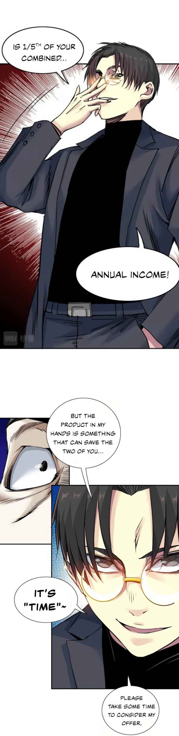 Chapter 40 - Page 11