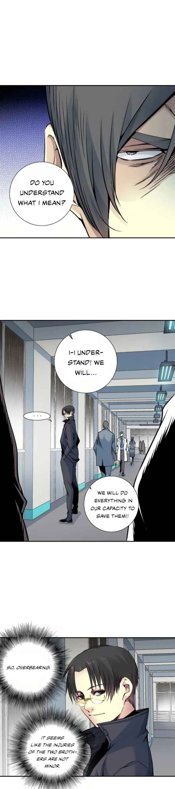 Chapter 40 - Page 6