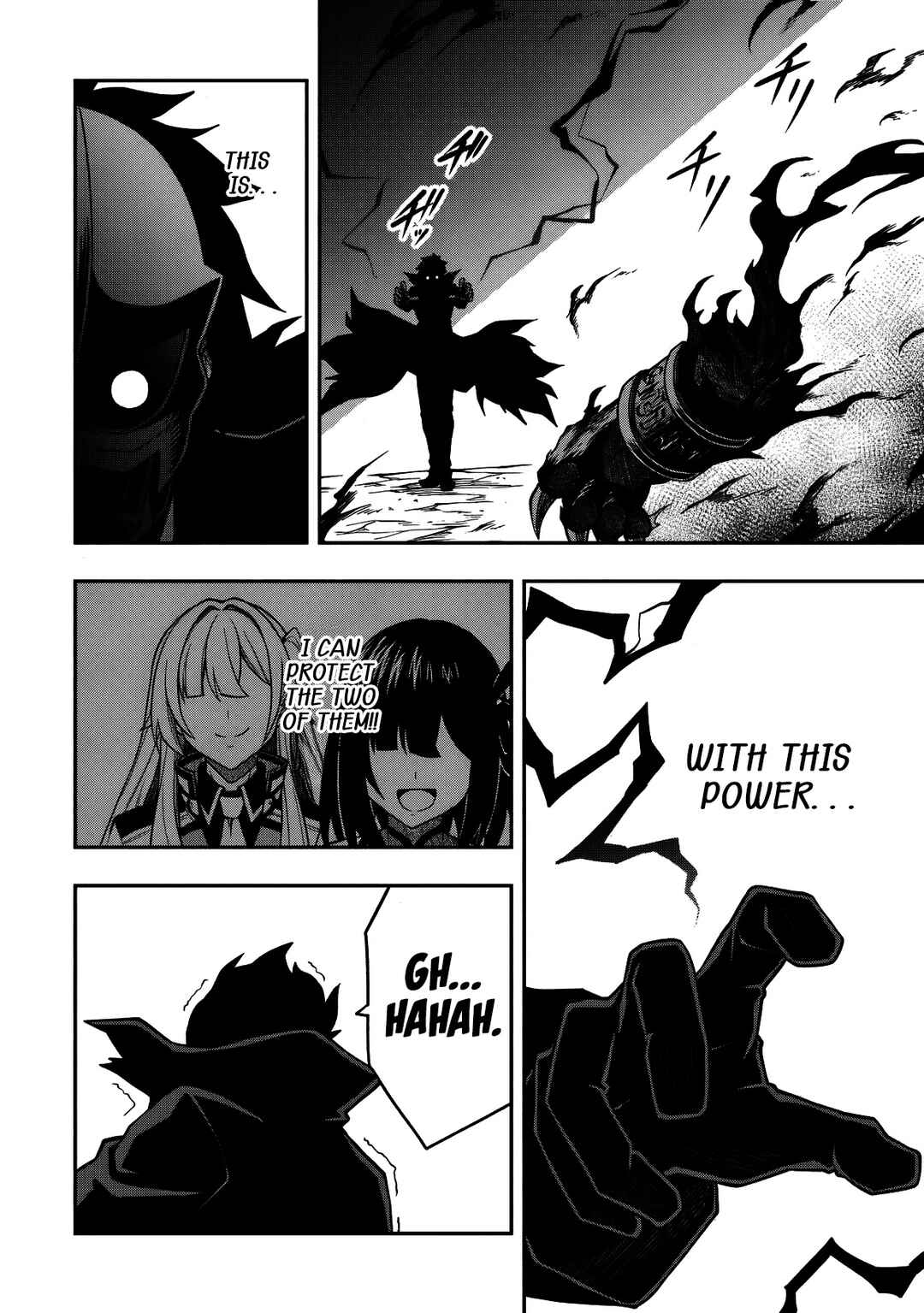 Chapter 14 - Page 11