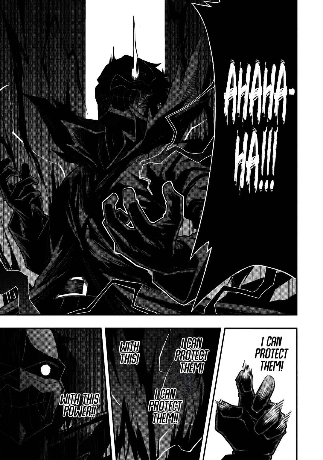 Chapter 14 - Page 12