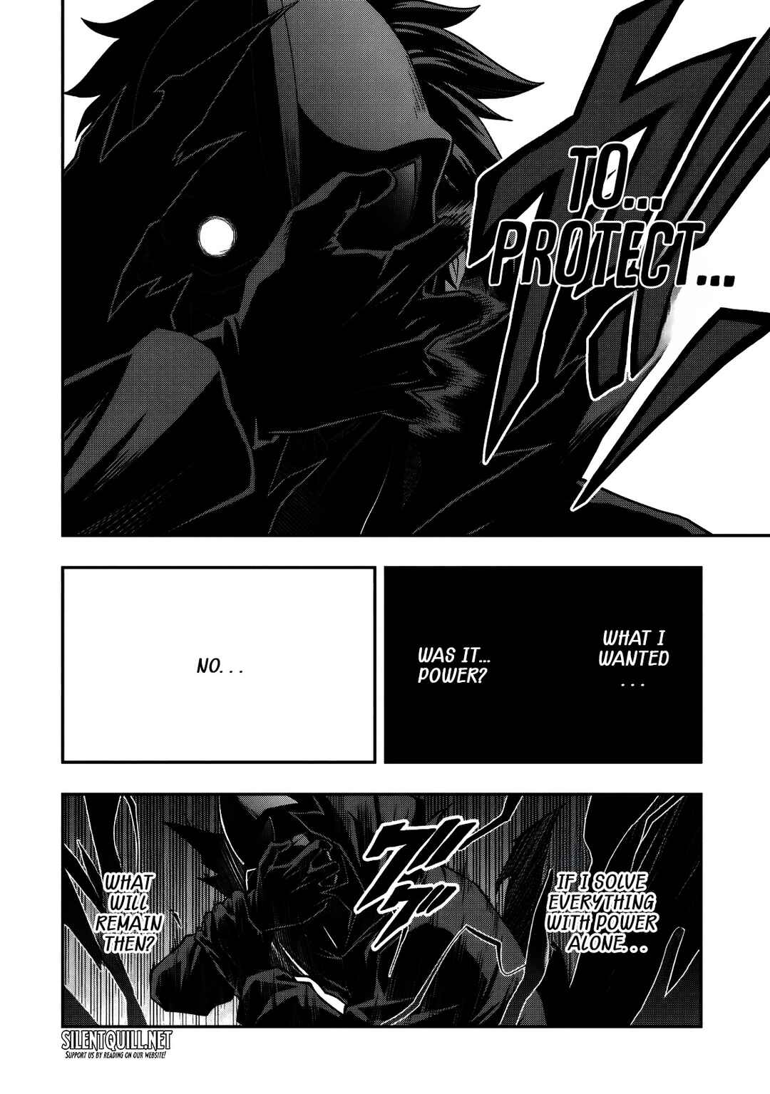 Chapter 14 - Page 13