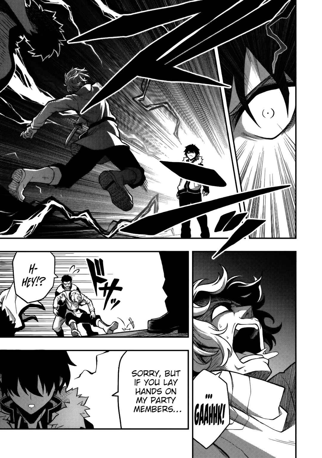 Chapter 14 - Page 34