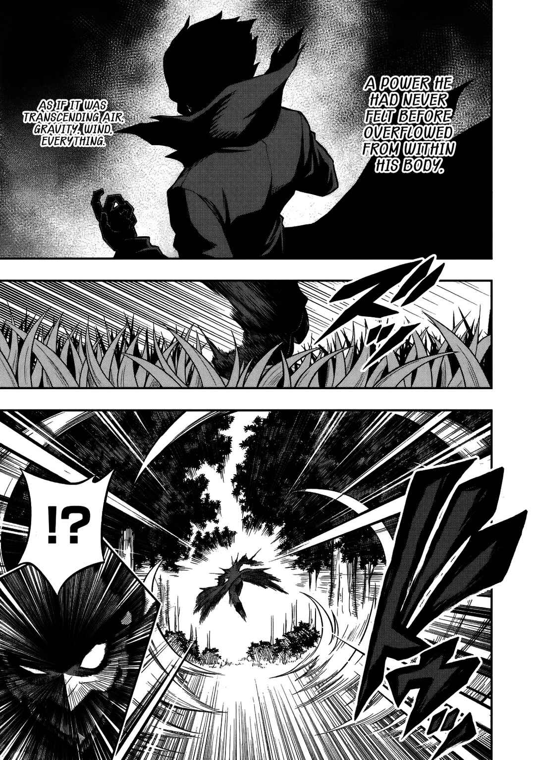 Chapter 14 - Page 4