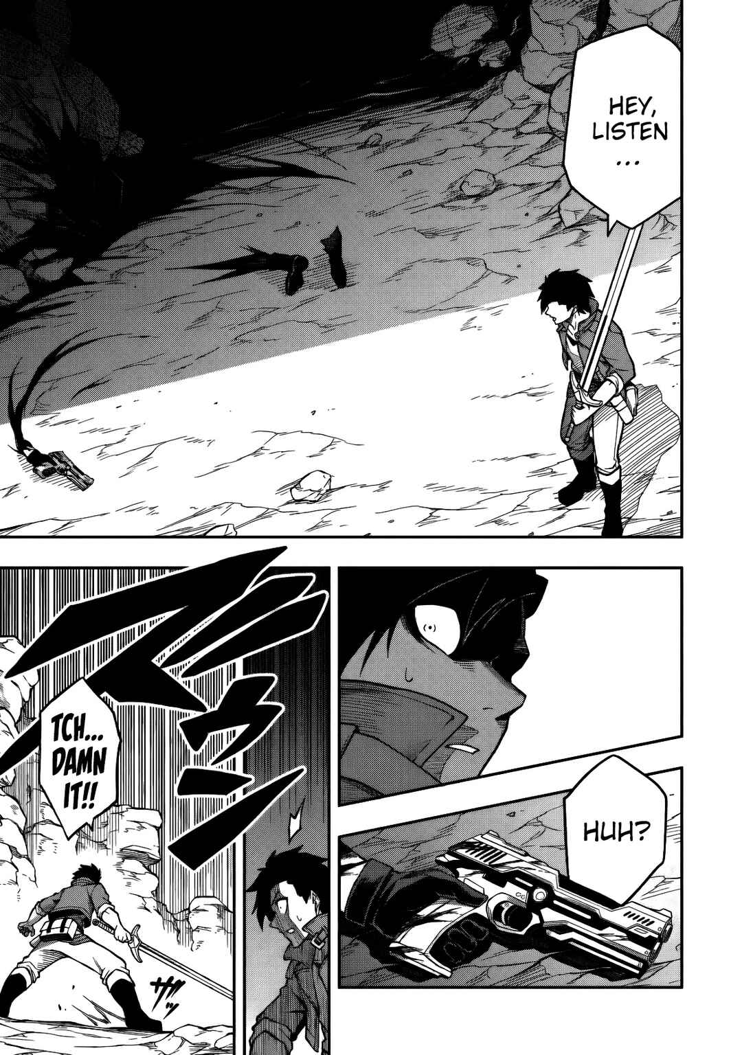 Chapter 14 - Page 40