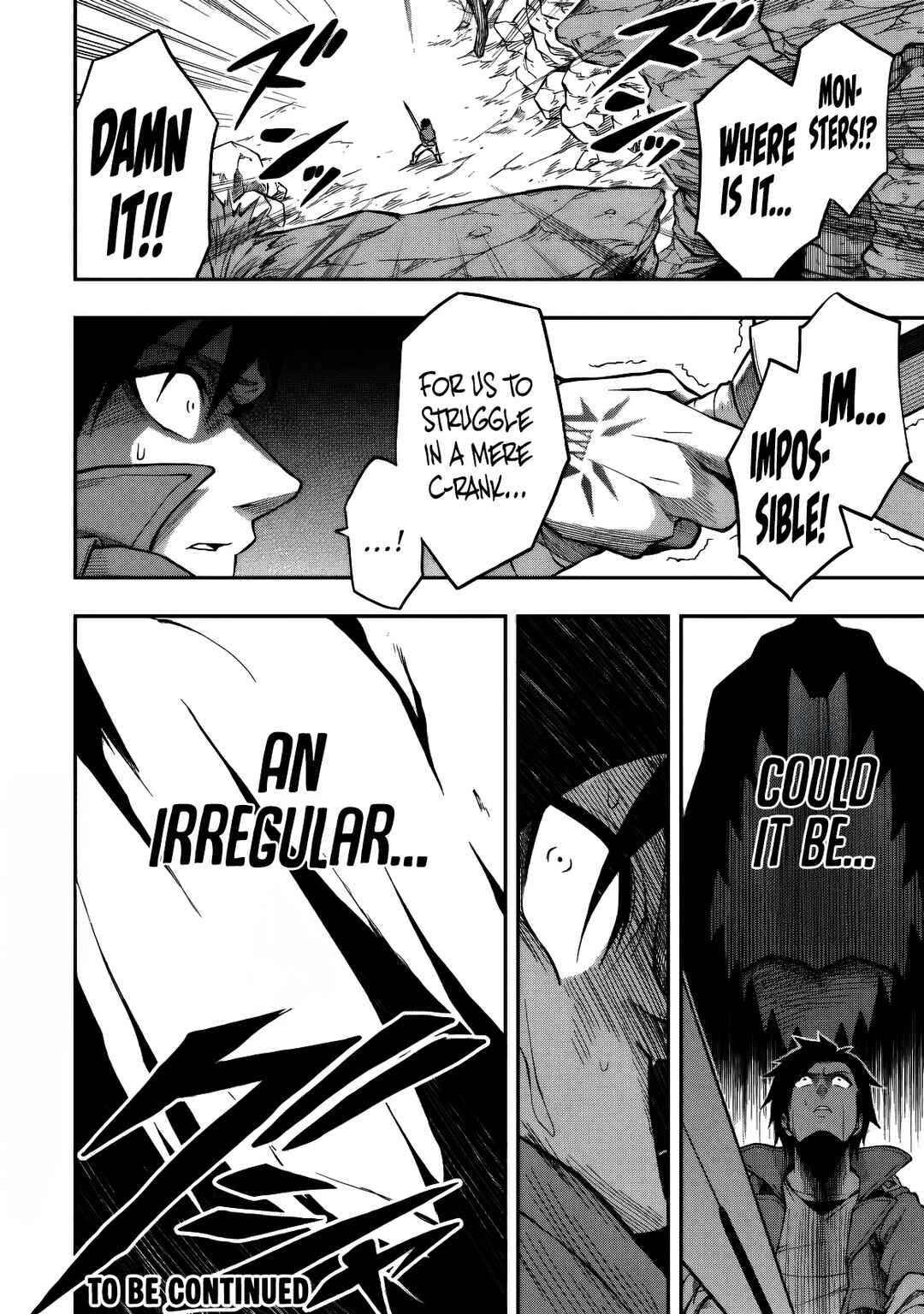 Chapter 14 - Page 41