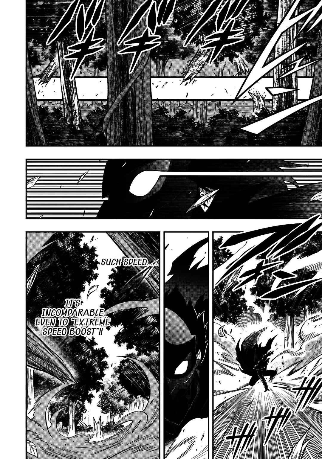 Chapter 14 - Page 5