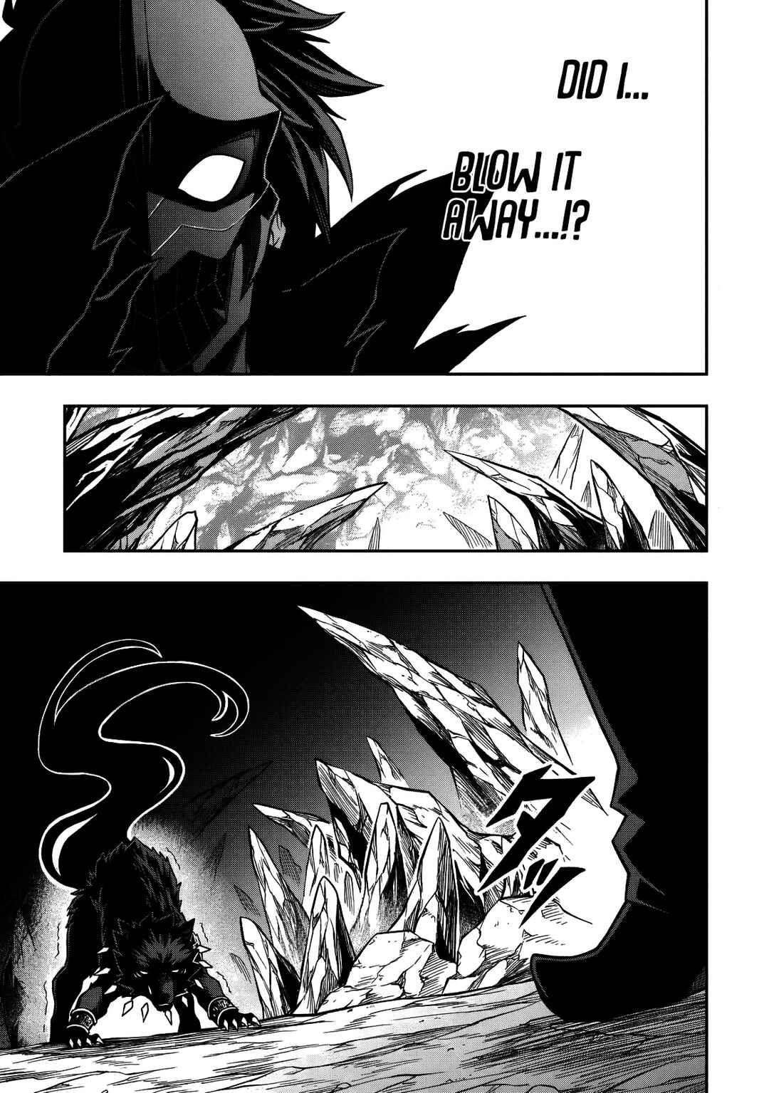 Chapter 14 - Page 8