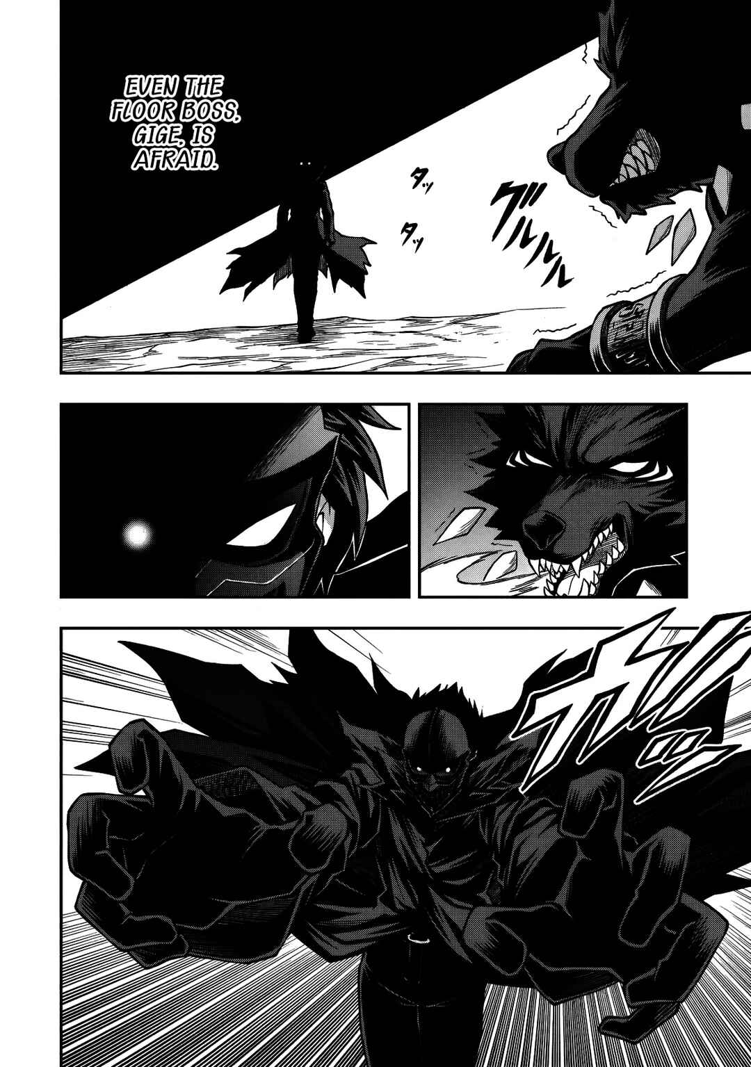 Chapter 14 - Page 9