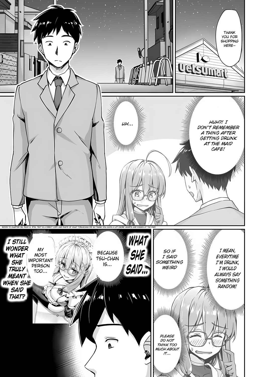 Chapter 40 - Page 1