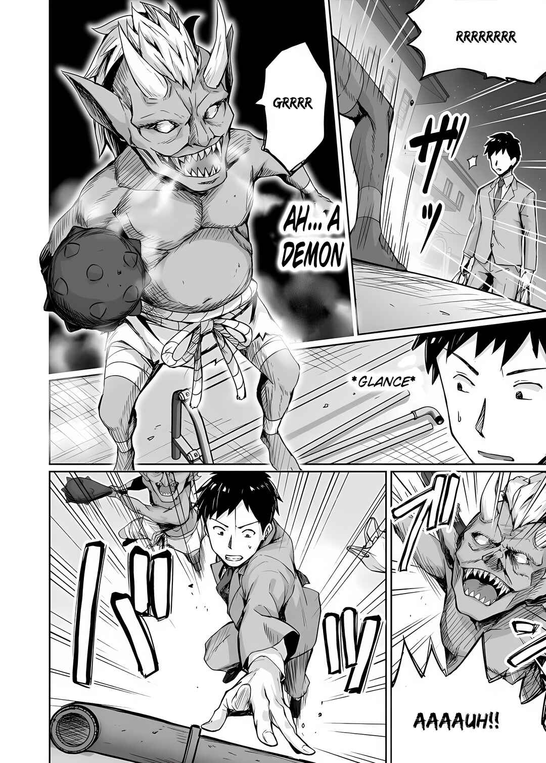 Chapter 40 - Page 2