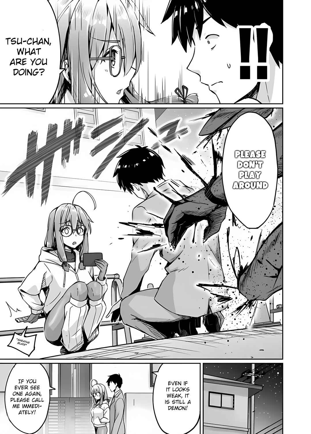 Chapter 40 - Page 3