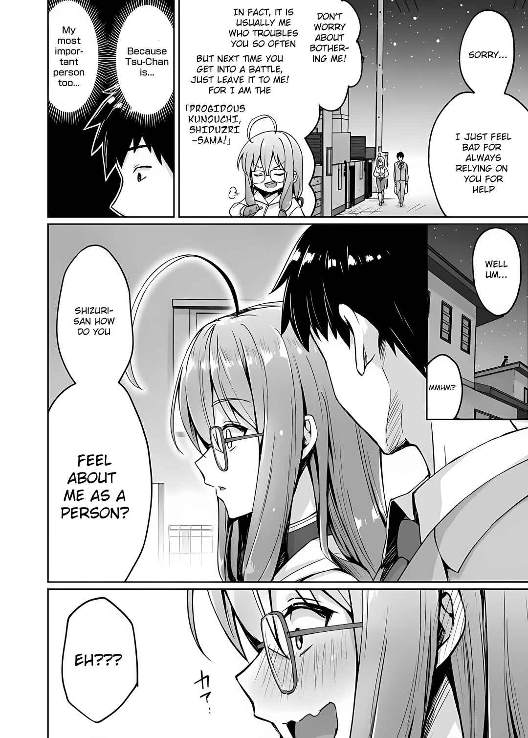 Chapter 40 - Page 4