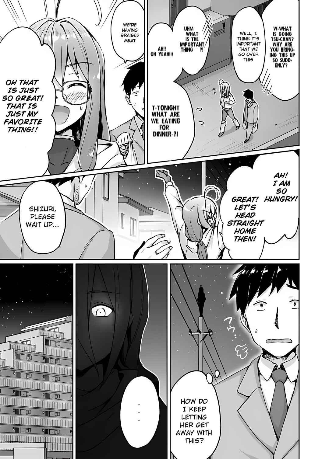 Chapter 40 - Page 5