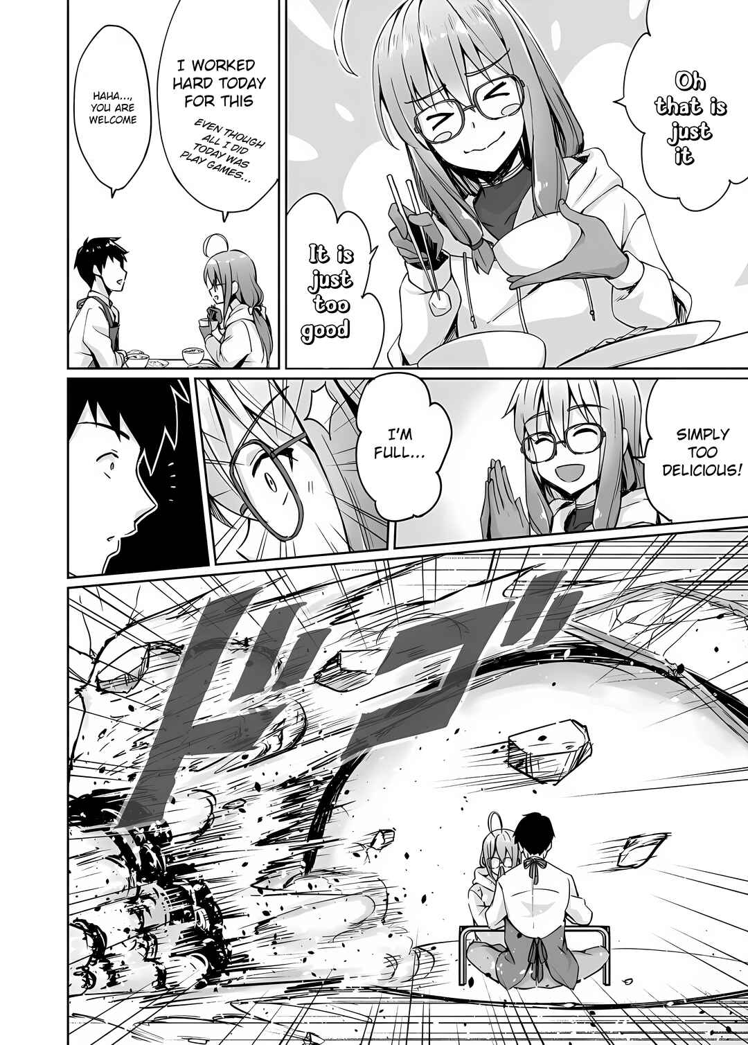 Chapter 40 - Page 6