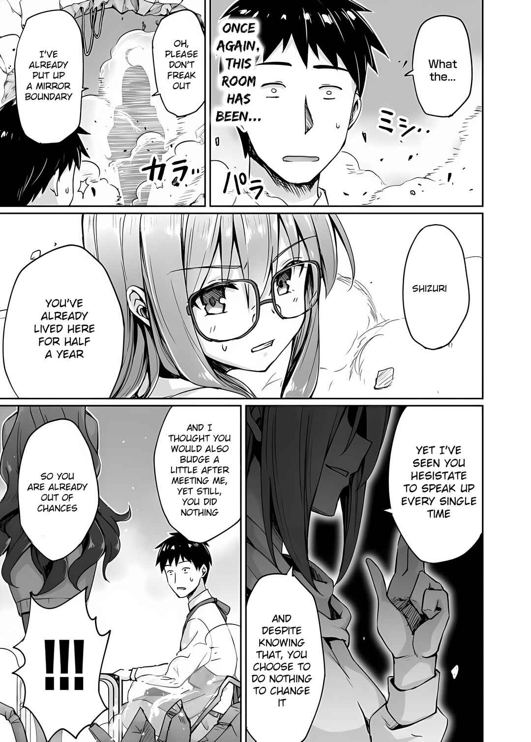Chapter 40 - Page 7