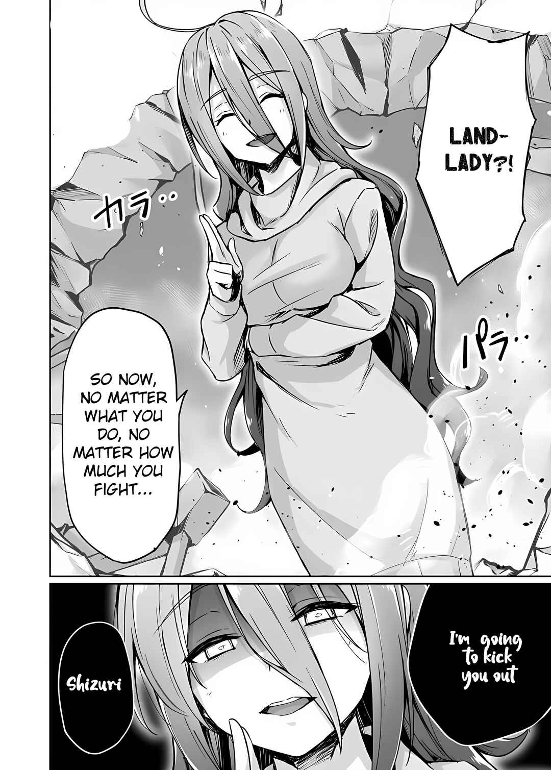 Chapter 40 - Page 8