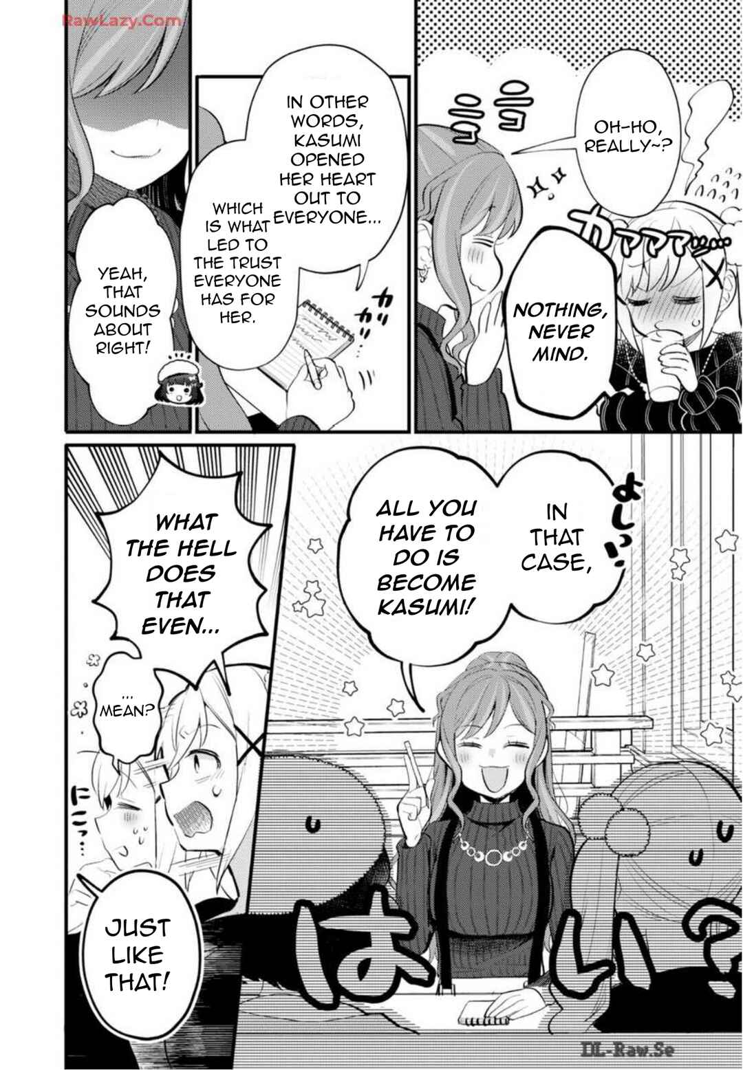Chapter 26 - Page 11