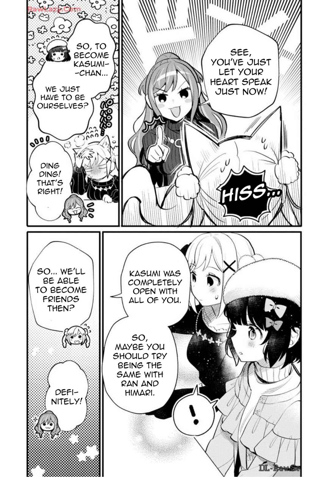 Chapter 26 - Page 12