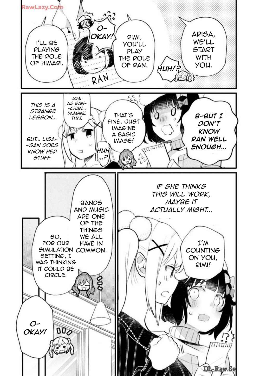 Chapter 26 - Page 14