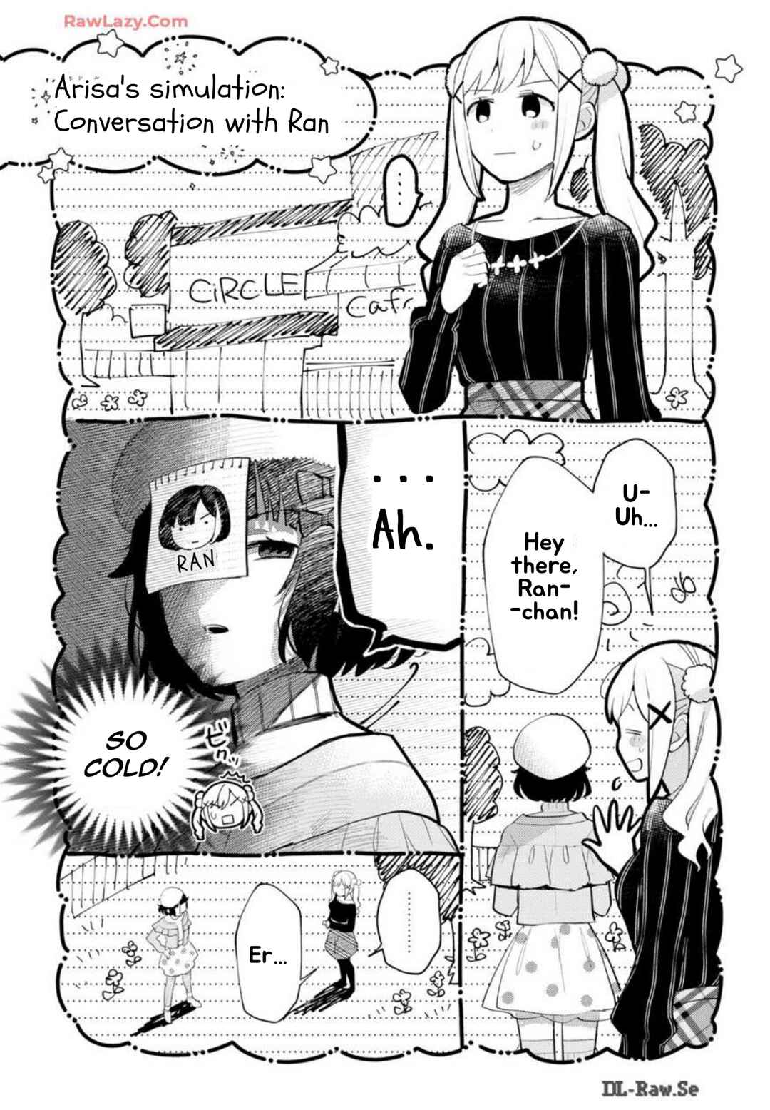 Chapter 26 - Page 15