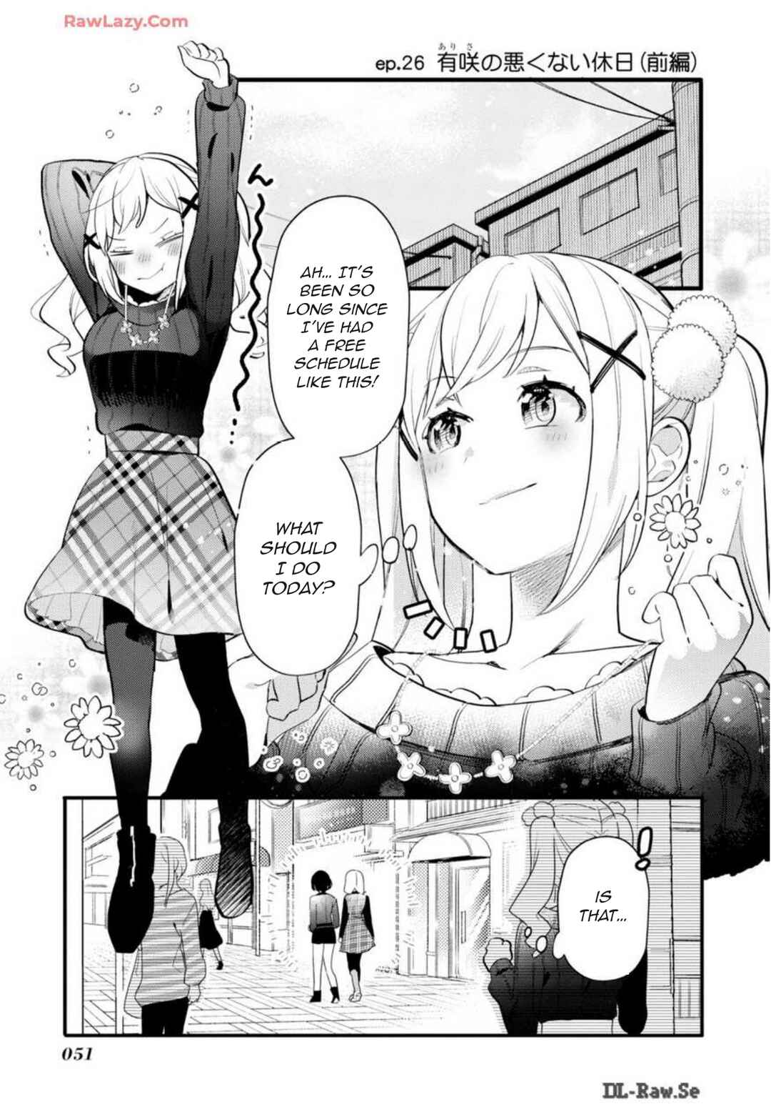 Chapter 26 - Page 2