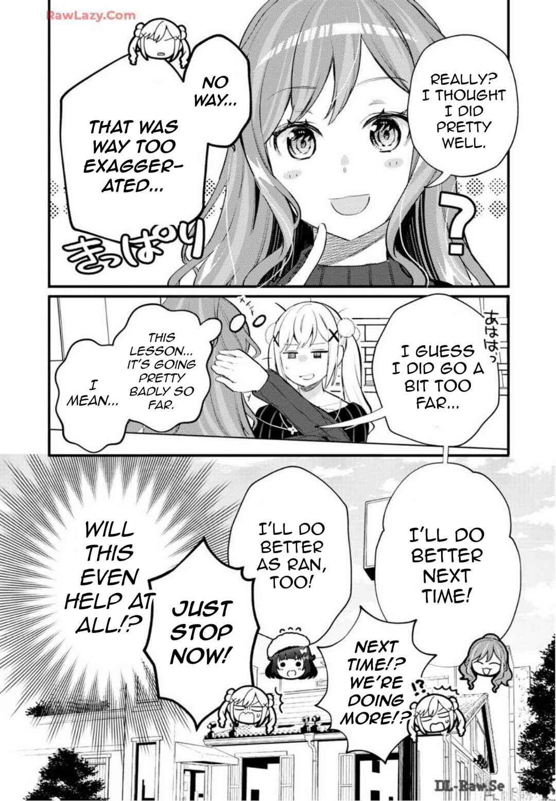 Chapter 26 - Page 23