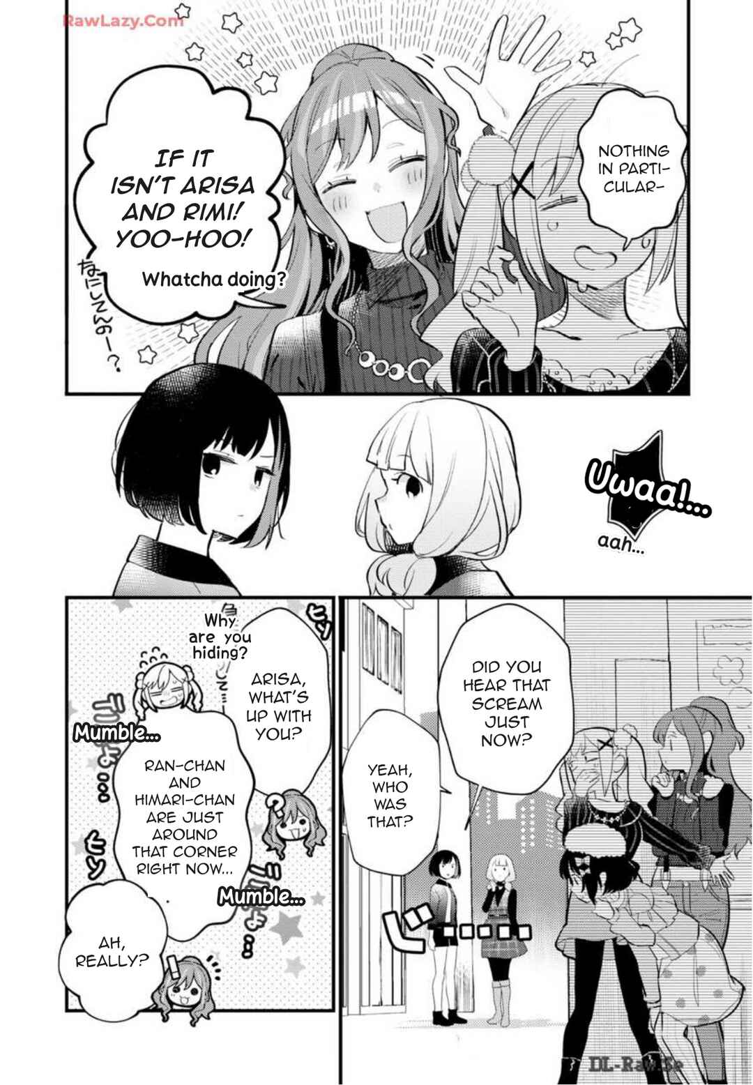 Chapter 26 - Page 5