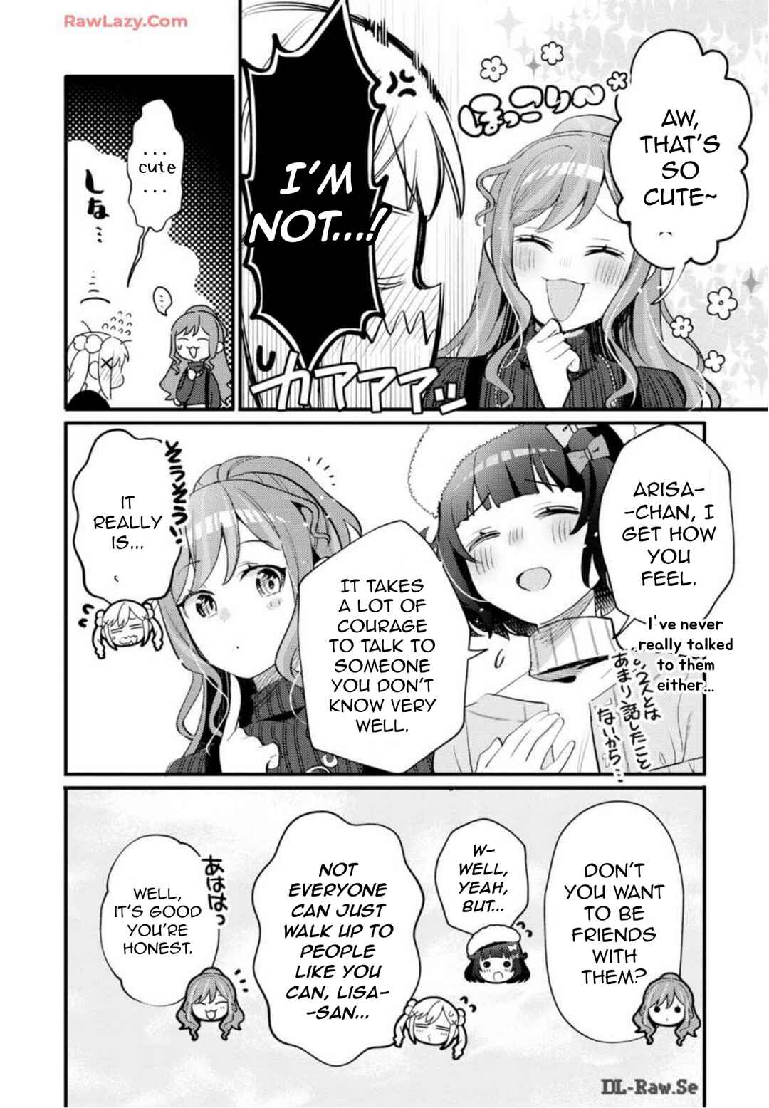 Chapter 26 - Page 7