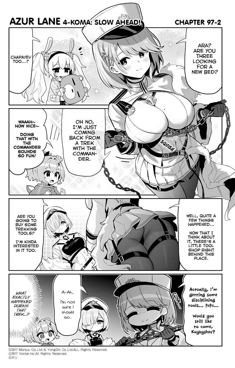 Chapter 97 - Page 2