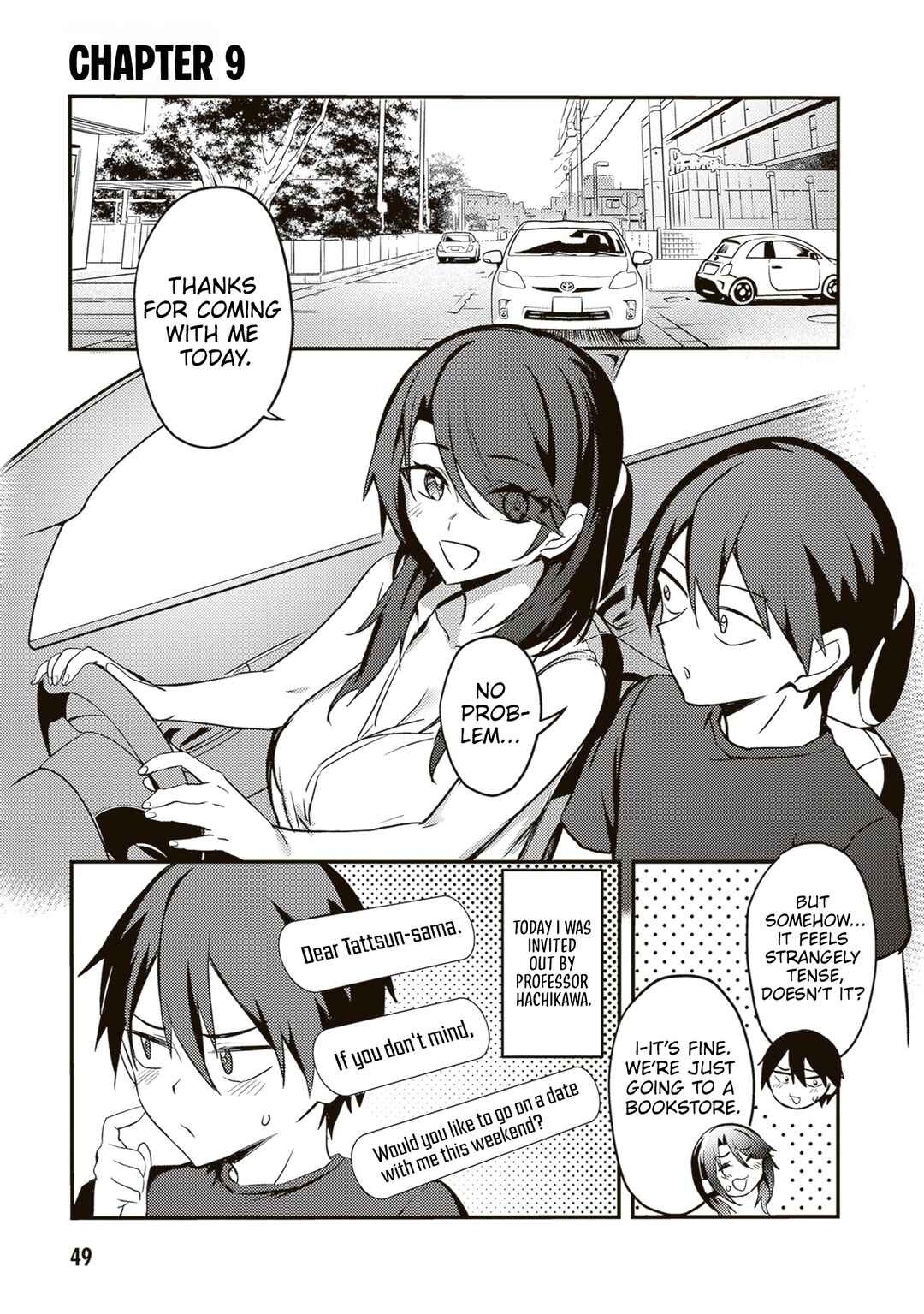 Chapter 9 - Page 2