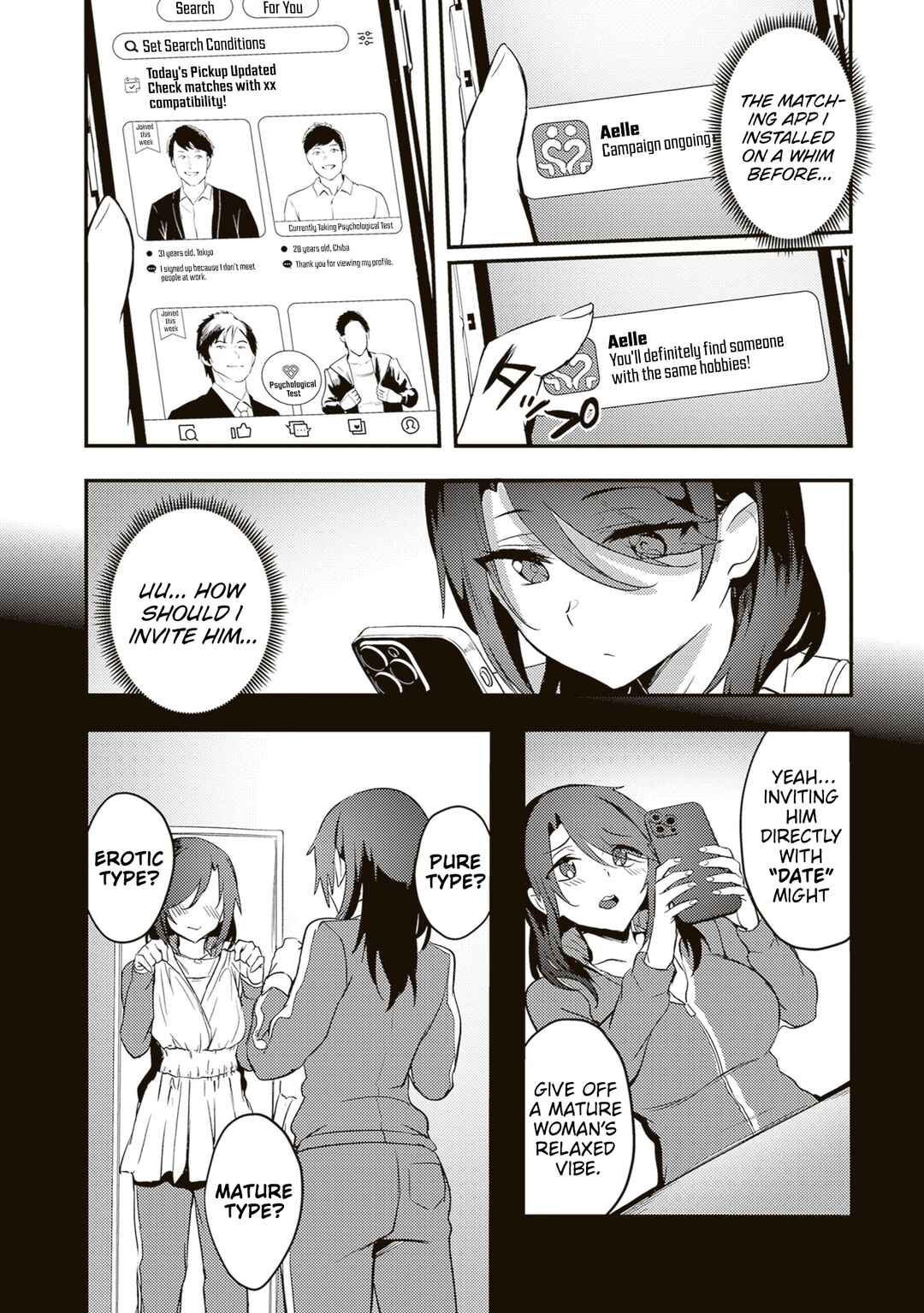 Chapter 9 - Page 23