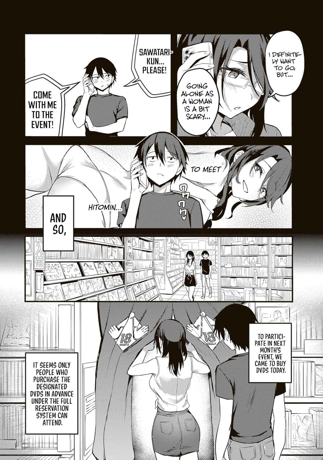 Chapter 9 - Page 6