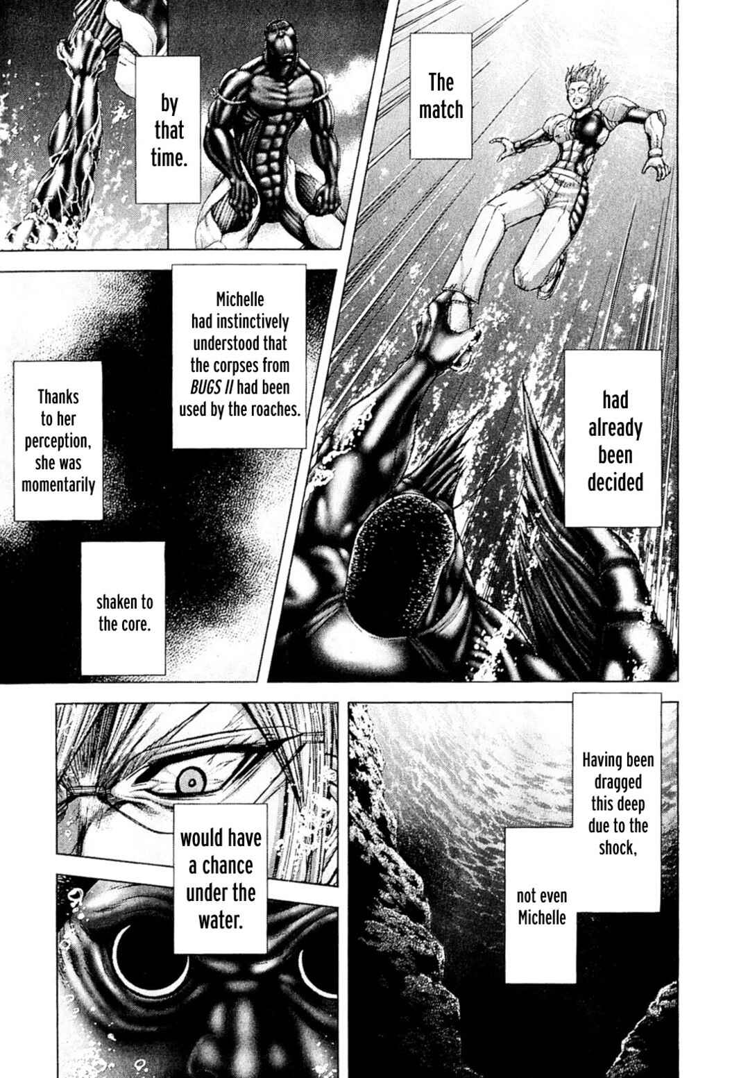 Chapter 22 - Page 6