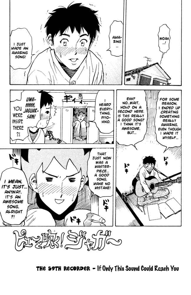 Chapter 59 - Page 1