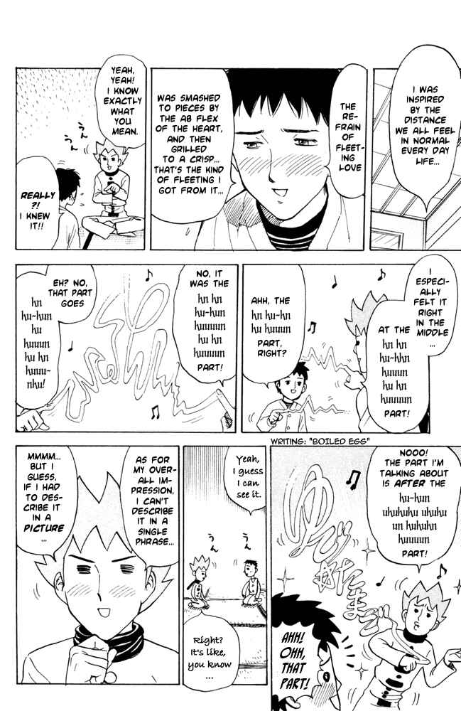 Chapter 59 - Page 2