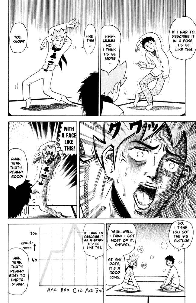 Chapter 59 - Page 4