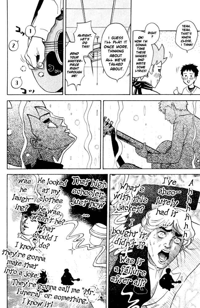 Chapter 59 - Page 6