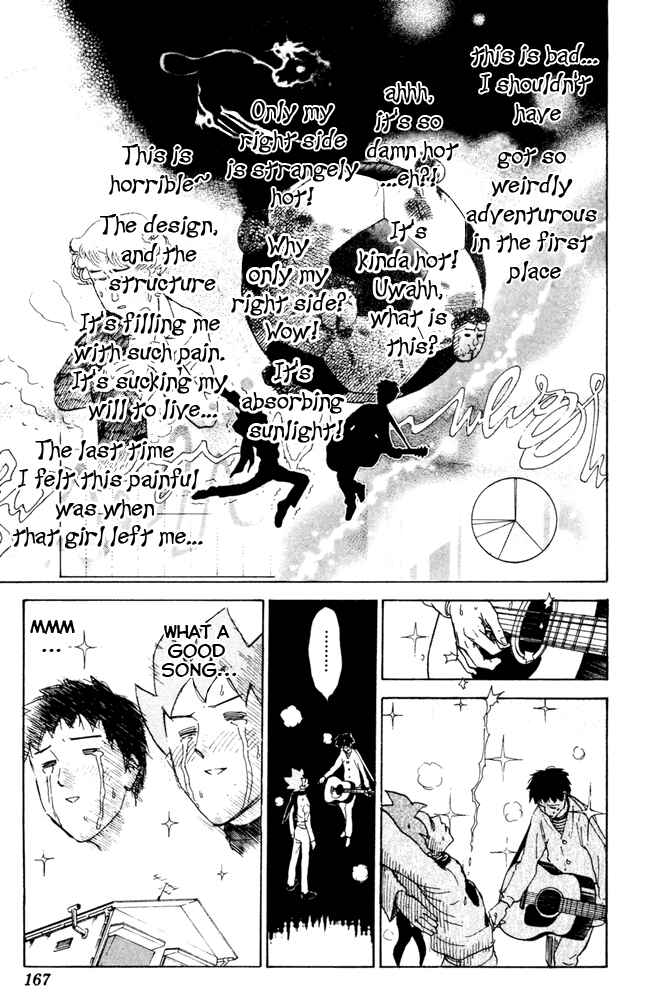 Chapter 59 - Page 7
