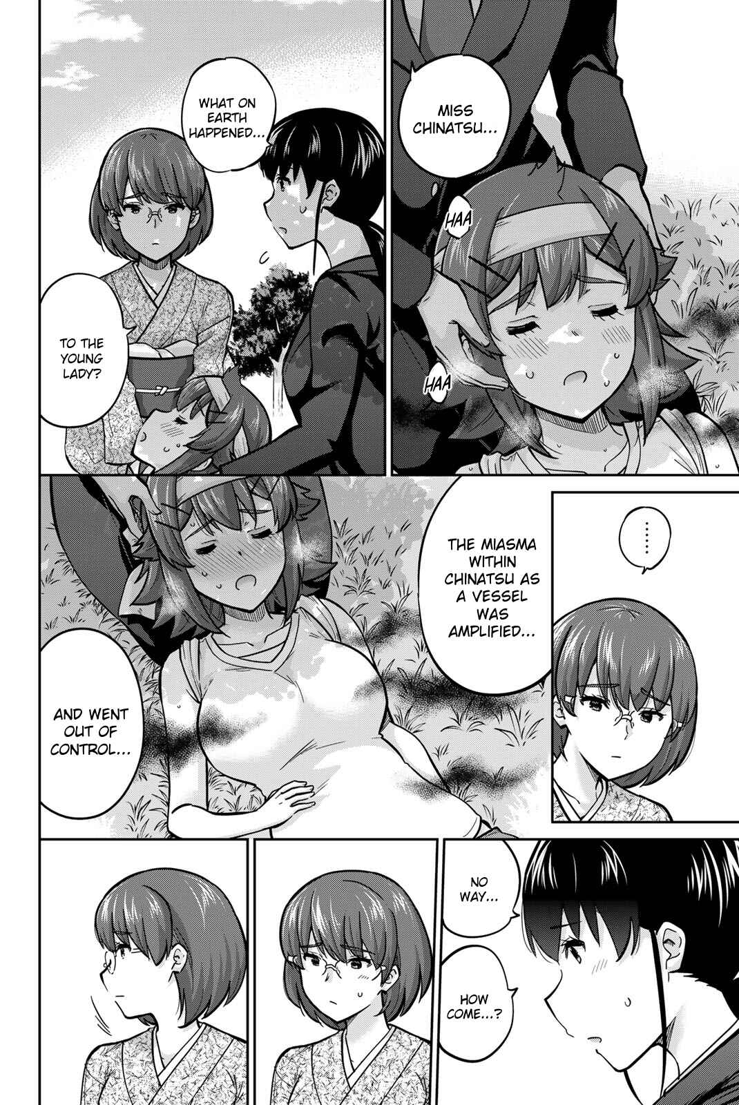 Chapter 121 - Page 2