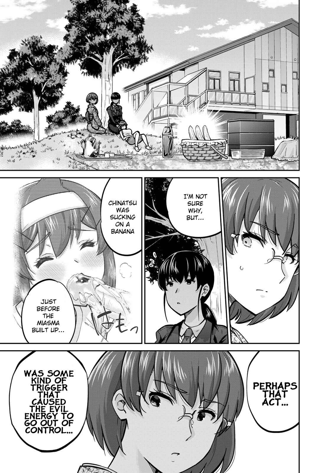 Chapter 121 - Page 3