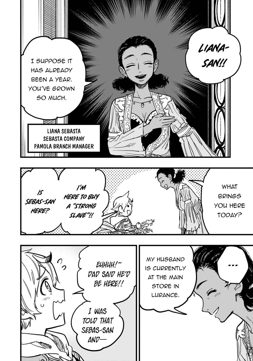 Chapter 15 - Page 22