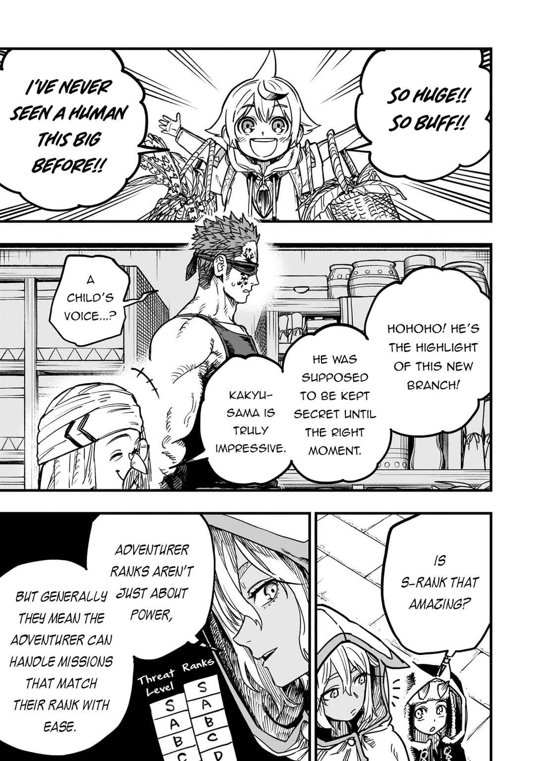 Chapter 15 - Page 25