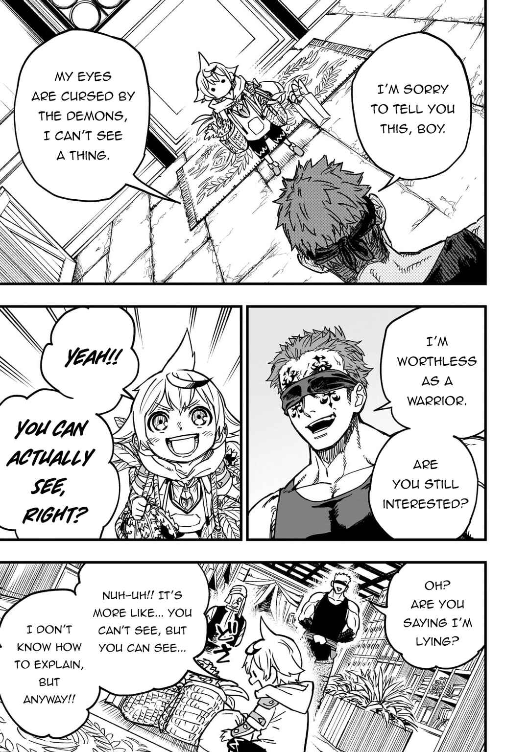 Chapter 15 - Page 27