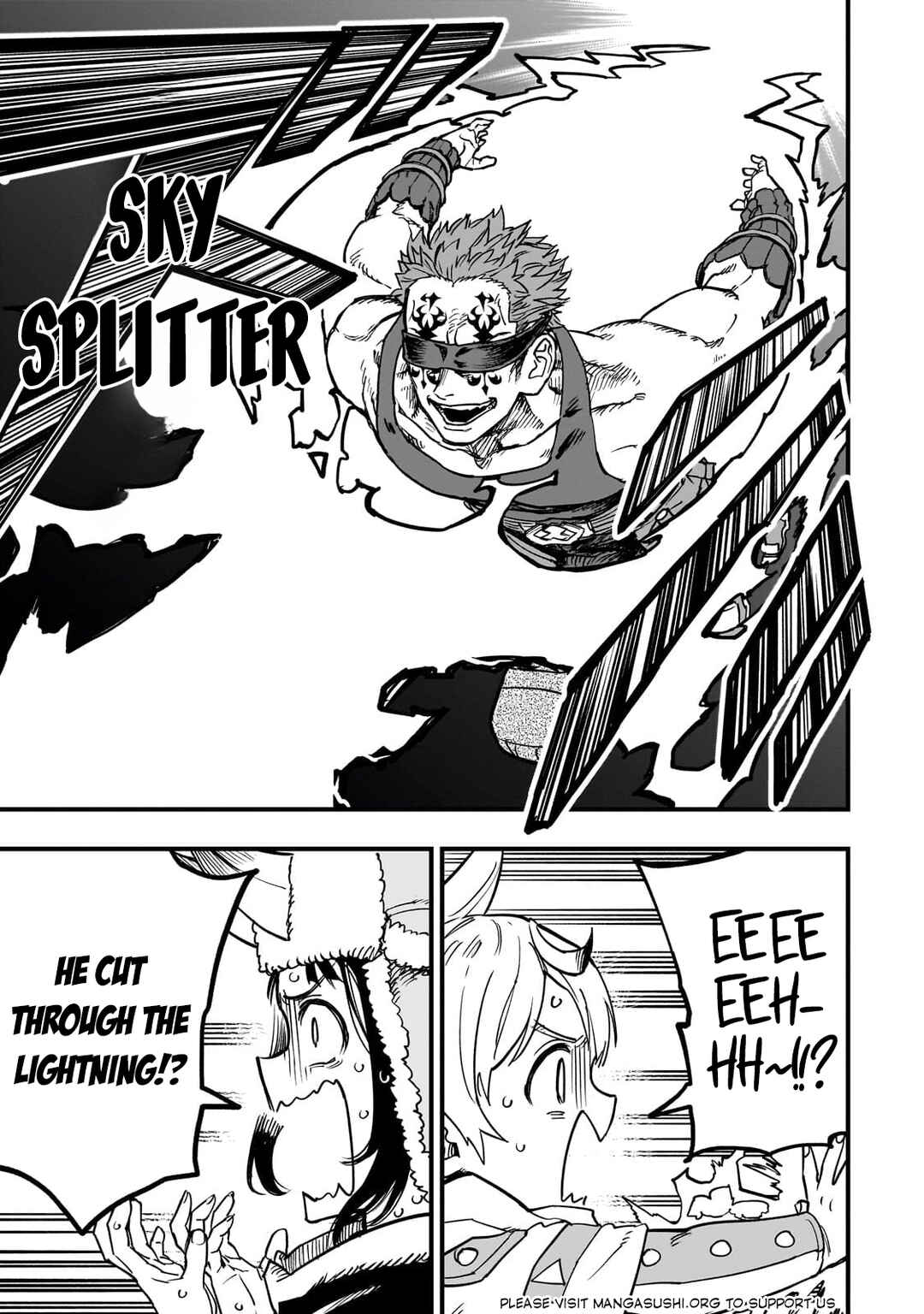 Chapter 15 - Page 31