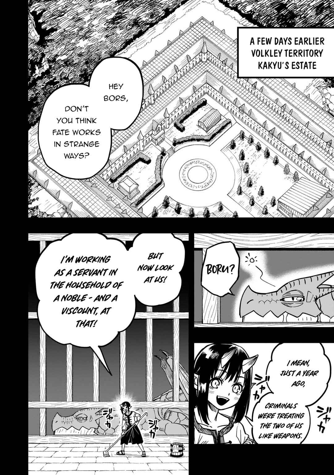 Chapter 15 - Page 4