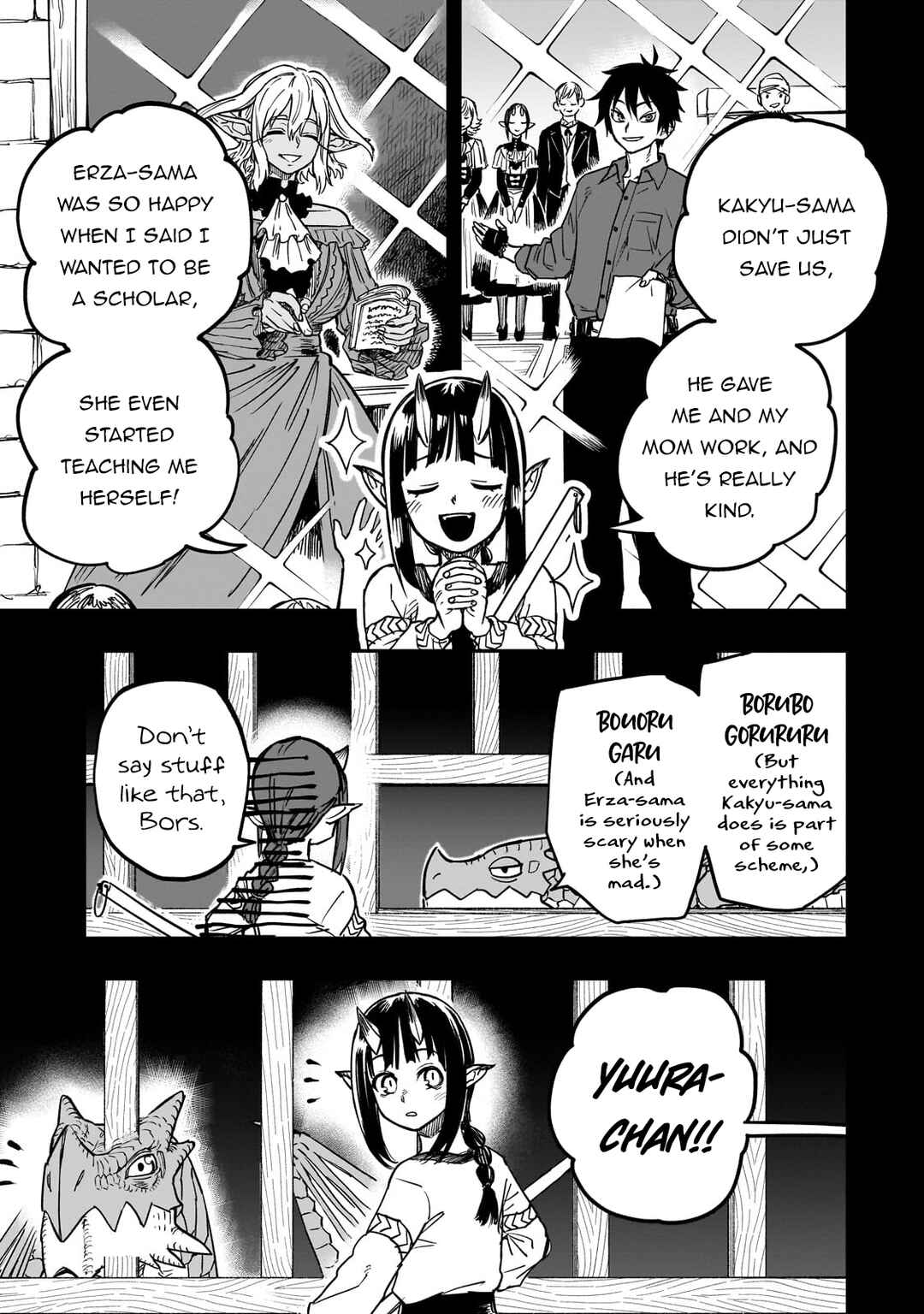 Chapter 15 - Page 5