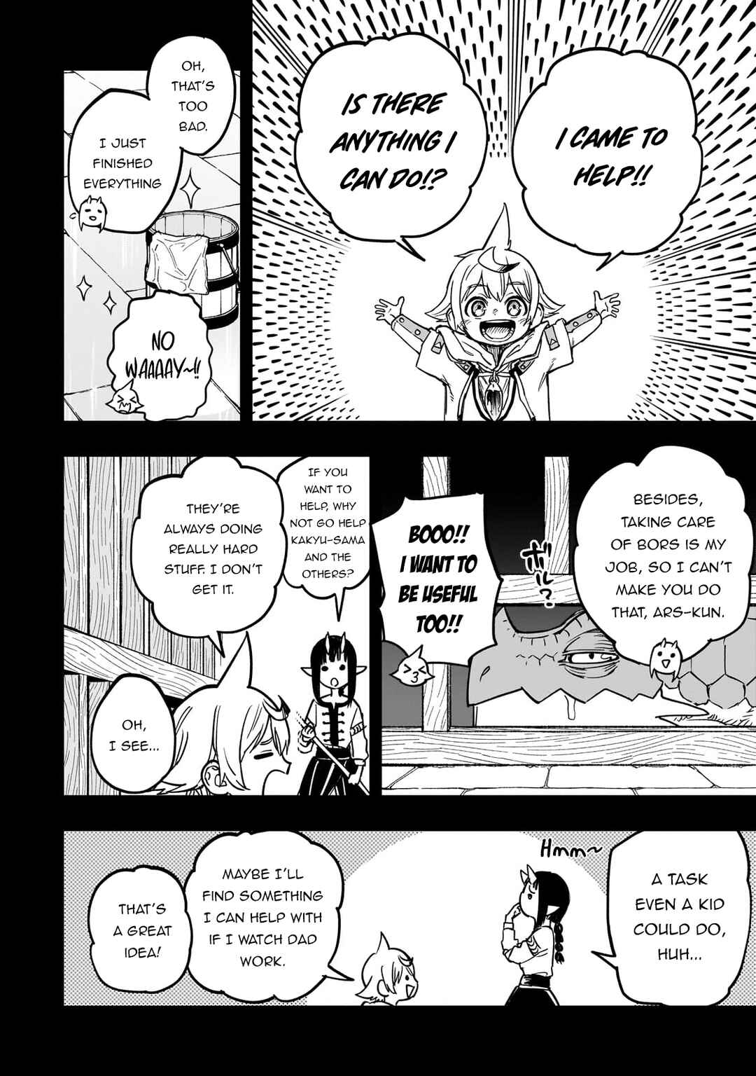 Chapter 15 - Page 6