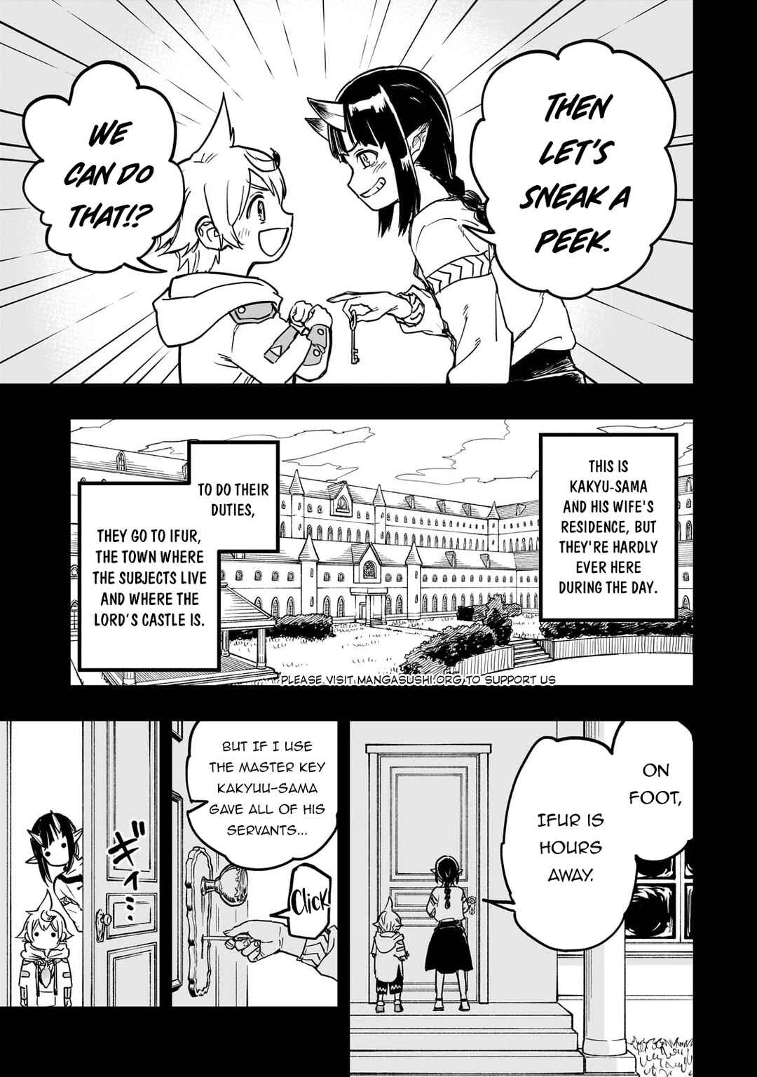 Chapter 15 - Page 7